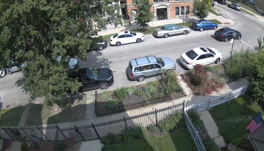 Reolink Camera Two_01_Reolink Home Hub One_20250715153859.jpg